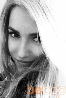 ���������� ����, ���� ������� Lola, 37 ���, ������������ ��� ������, ����� � ���������, c�������� ���������