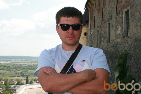  ,   Mark, 45 ,   ,   , c 