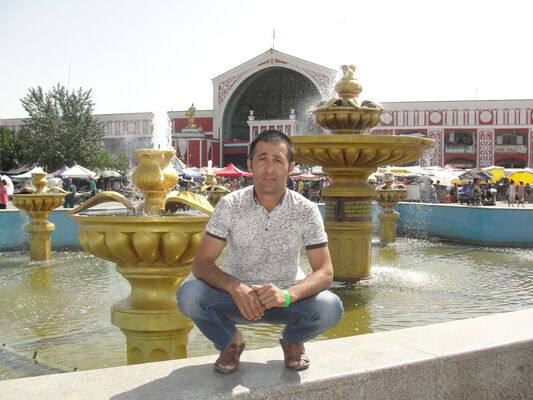  ,   , 37 ,   , 