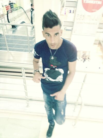  Didouche Mourad,   Houssem, 33 ,   ,   