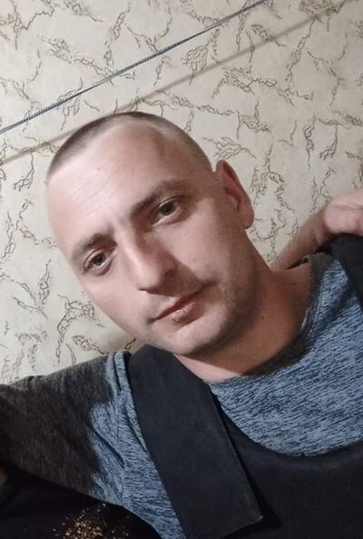  ,   , 34 ,     , c 