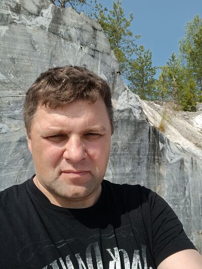  -,   , 45 ,   ,   