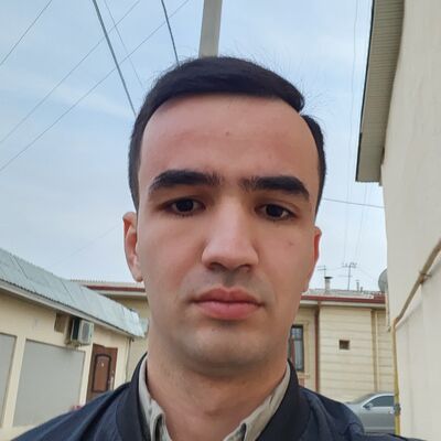  ,   Qahramon, 26 ,   ,   