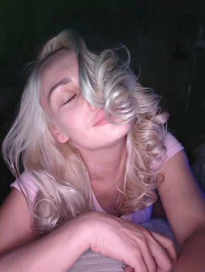  --,   , 29 ,     , c 