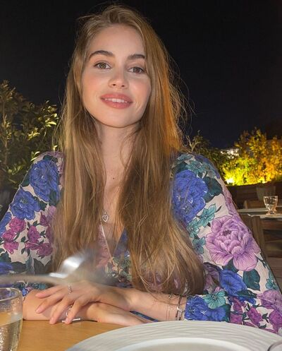  ,   , 31 ,   ,   , c , 