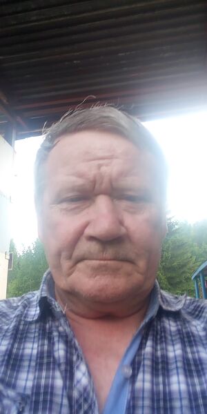  ,   , 63 ,   c 