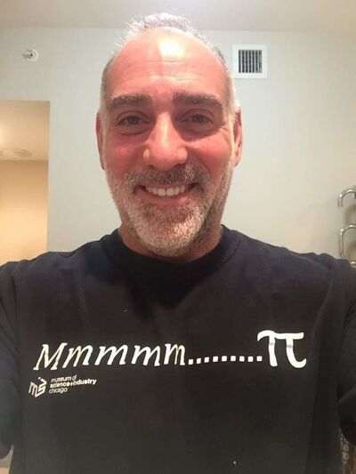  Barnstorf,   Michael, 55 ,     , c 