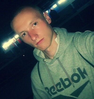  ,   , 31 ,   ,   , c , 