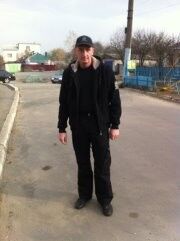 ���������� �������, ���� ������� ����, 52 ����, ������������ ��� ������, ����� � ���������, c�������� ���������