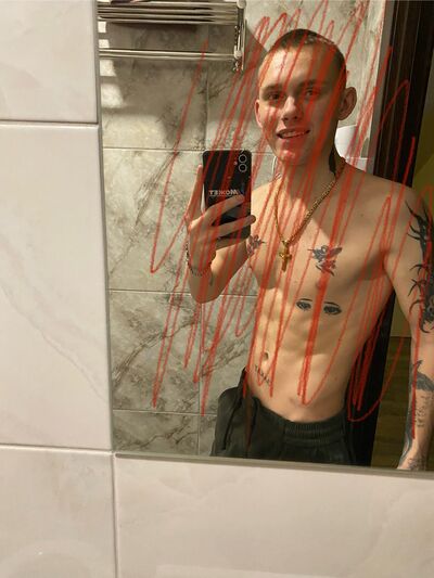  ,   , 21 ,   