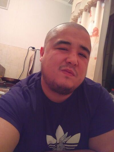  ,   BiggiE, 36 ,   ,   , c 