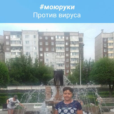  ,   , 68 ,   ,   , c 