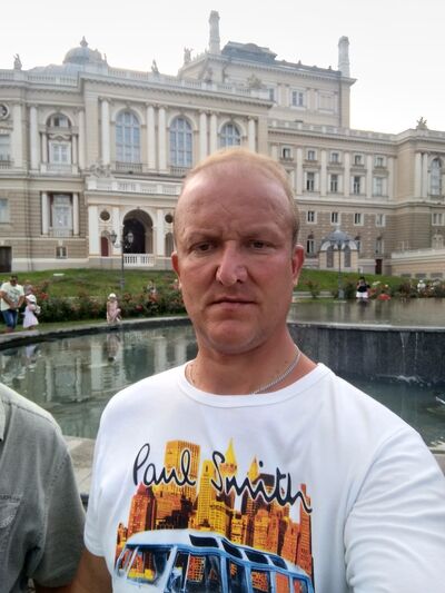  ,   Andrei, 44 ,   ,   , c 