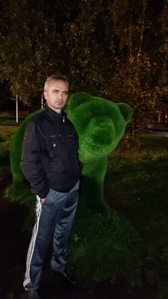  ,   , 44 ,     , c 