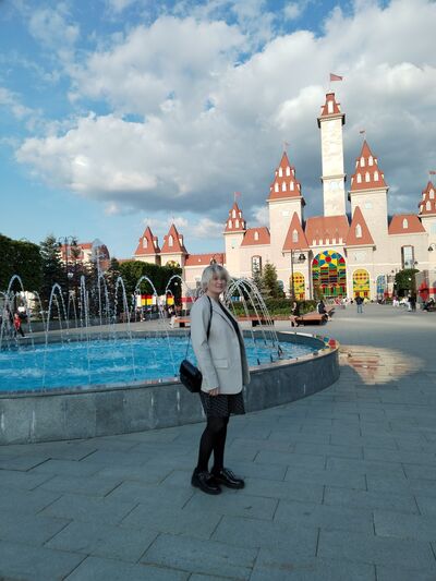  ,   , 51 ,   ,   