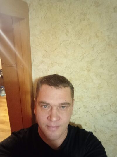  ,   , 50 ,   ,   , c , 