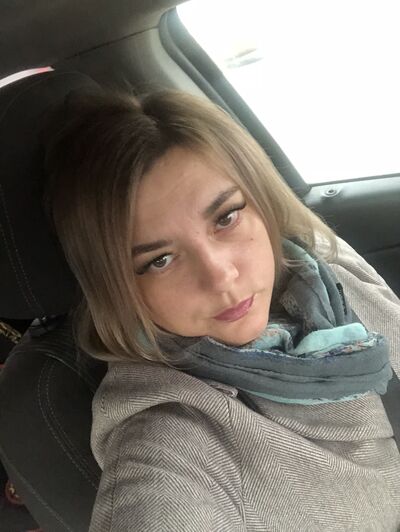  ,   , 39 ,   c 