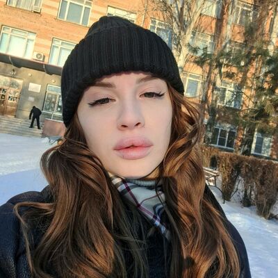  ,   Ya, 20 ,   ,   