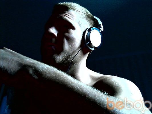 ���������� ������, ���� ������� Belka, 37 ���, ������������ ��� ������, ����� � ���������, c�������� ���������