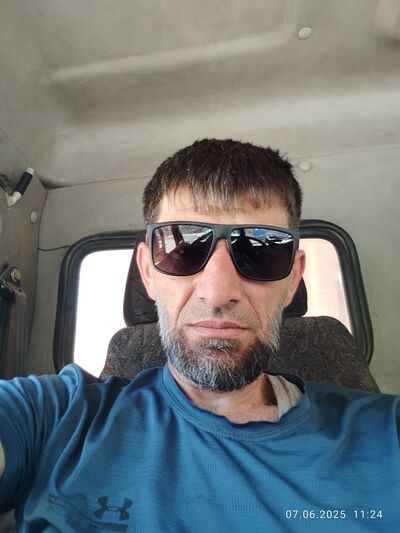  ,   , 42 ,   ,   , c , 