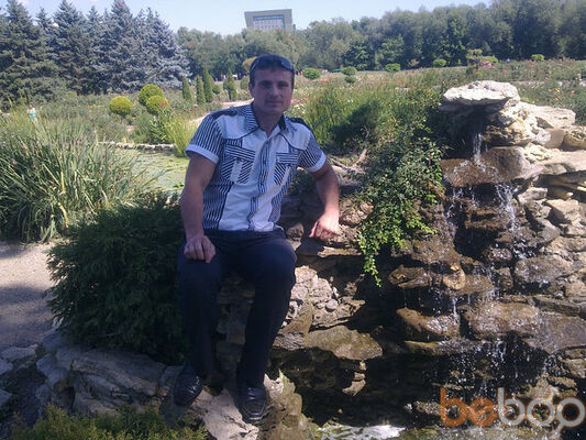  ,   DJEGIT, 40 ,     , c 