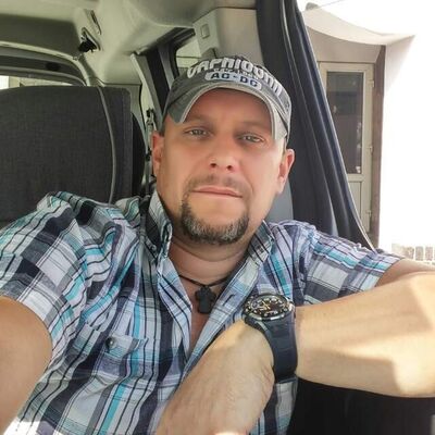  ,   , 50 ,   