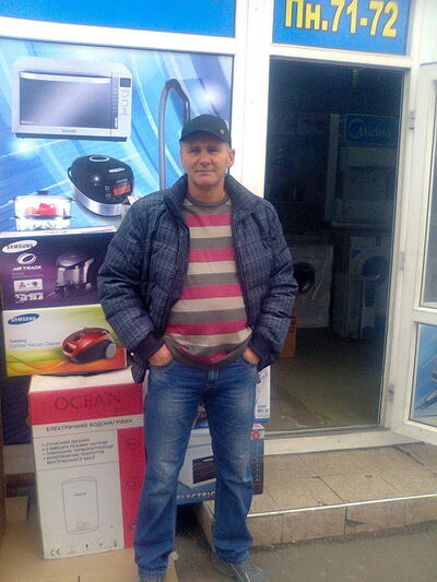  ,   , 61 ,  