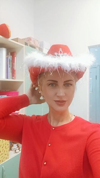  ,   Lena, 44 ,   ,   , c 