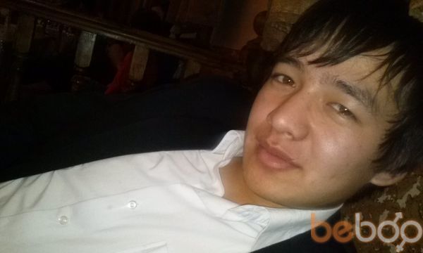  ,   MAX, 33 ,   