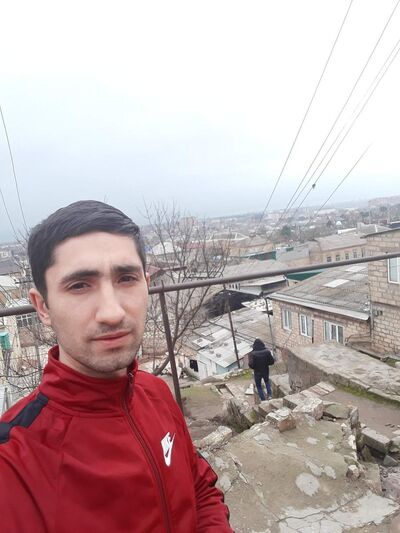  ,   RUSLAN, 36 ,   ,   , c , 