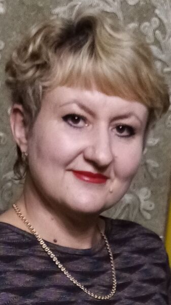  ,   , 49 ,   c 