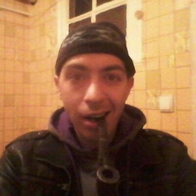  ,   , 34 ,   
