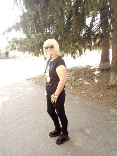  ,   , 50 ,  