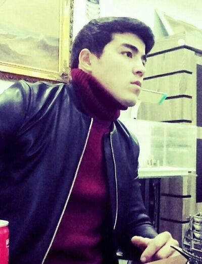  ,   Zaza, 31 ,   ,   