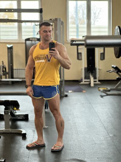 ,   , 41 ,   ,   