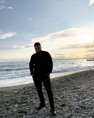  --,   Dmitry, 27 ,   ,   , c 