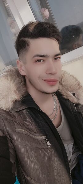  ,   , 24 ,  