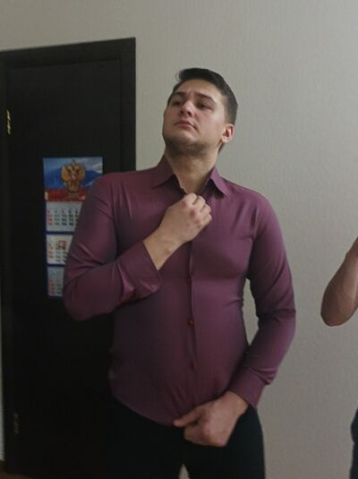  ,   , 28 ,   ,   
