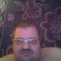  ,   , 59 ,   