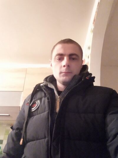  Raszyn,   , 34 ,   ,   , c 