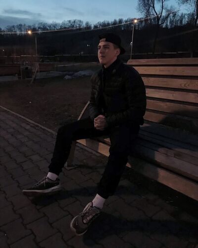  ,   , 21 ,   ,   