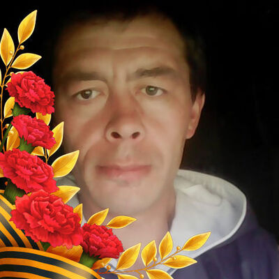 ,   , 51 ,   ,   , c 