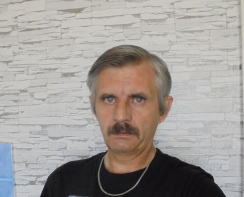  ,   , 63 ,     , c 