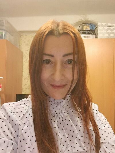  -,   , 48 ,     , c 