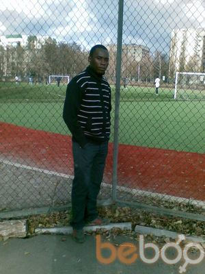  ,   Lout, 37 ,   