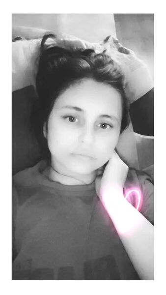  ,   , 33 ,   ,   , 