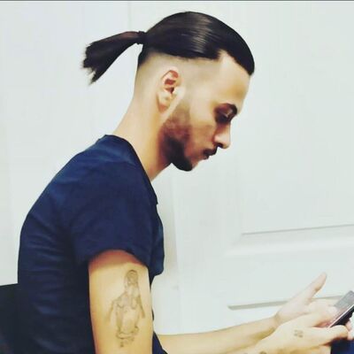  ,   , 25 ,   ,   