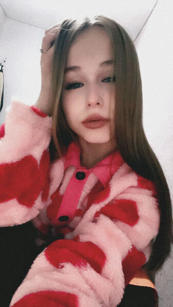  -,   , 18 ,   ,   
