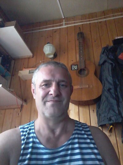  ,   , 57 ,   ,   