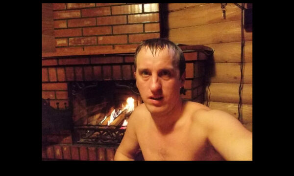  ,   , 48 ,  